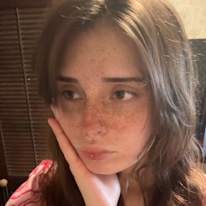 Photo of Aunnika