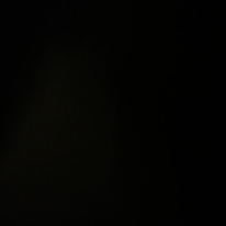 Photo of Stephen G