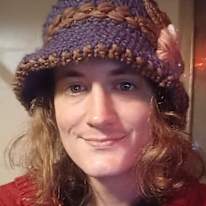 Photo of Sophie