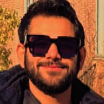 Photo of Firzook