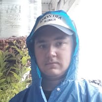 Photo of Miran