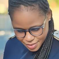 Photo of Bangeni Princess