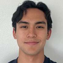 Photo of Paco