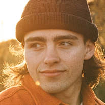Photo of Thibault