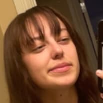 Photo of Sophia
