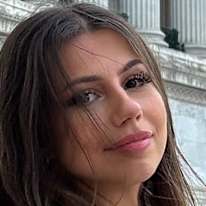 Photo of Sabrina