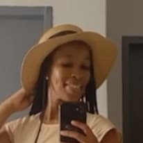 Photo of Londie
