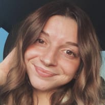 Photo of Kylie
