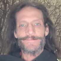 Photo of Craig