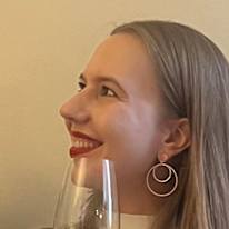 Photo of Alicja