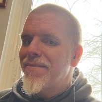 Photo of David Montieth-Smith