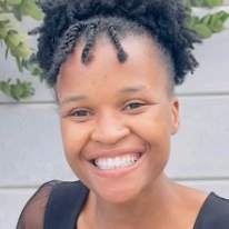 Photo of Abongile
