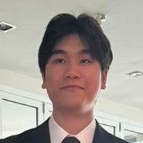 Photo of Tan Jien Henn