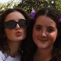 Photo of Charley Kissau