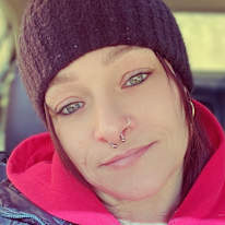 Photo of Stella Stetser