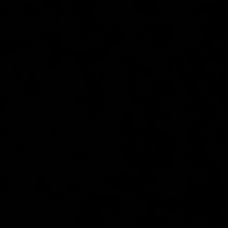 Photo of Eman