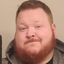 Photo of Miked
