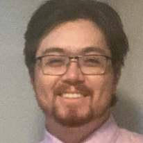 Photo of Ryan