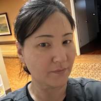 Photo of susan