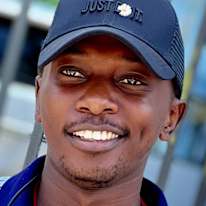 Photo of Abdul karim