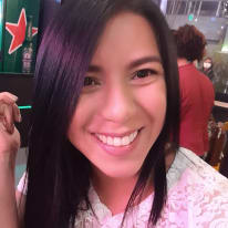 Photo of Dahian