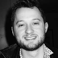 Photo of Anthony
