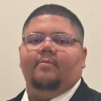 Photo of Hugo Ramos