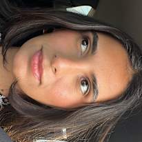 Photo of Nour