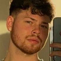 Photo of Nick