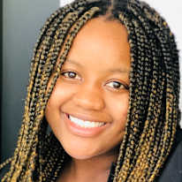 Photo of Zama