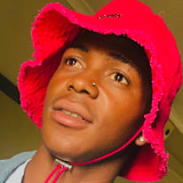 Photo of Melusi