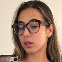 Photo of Diana