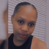 Photo of Nosisa