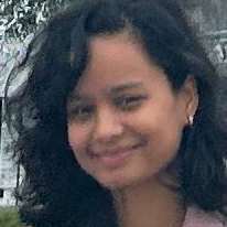 Photo of Narayani