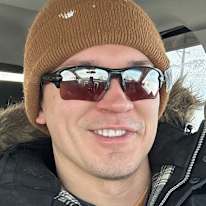 Photo of Jordan