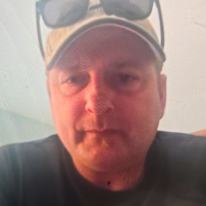 Photo of Johnathon