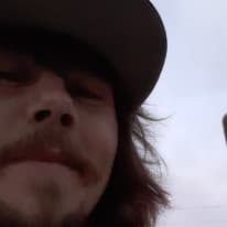 Photo of Dustin