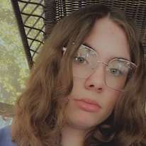 Photo of Cherrish