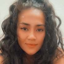 Photo of Renee Nauer