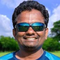 Photo of Don Dissanayaka