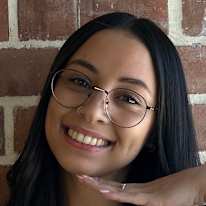 Photo of Caylin