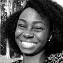Photo of Favour Olorundunsin Sanyaolu