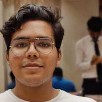 Photo of Siddharth