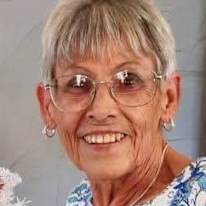 Photo of Lisa