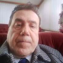 Photo of Farhad Farhadian