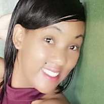 Photo of Jiniva lynique