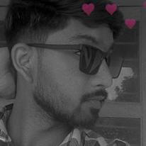 Photo of Abhinav