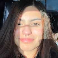 Photo of Shalom Avila