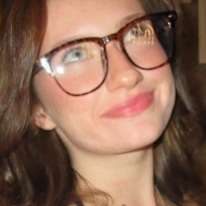 Photo of Charlie Ratcliffe