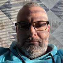 Photo of Robert